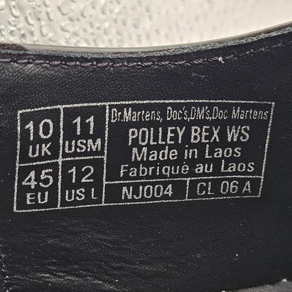 Loafers_&_Slip_Ons